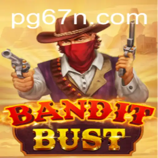 Explorando o Universo de BanditBust: Um Guia Completo para Iniciantes
