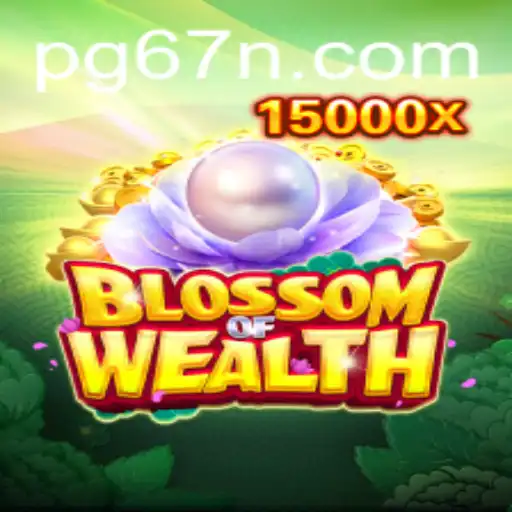 BlossomofWealth: Explore o Novo Mundo do Jogo