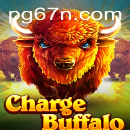 ChargeBuffalo: Descubra o Universo do Jogo Online Vetorizado pela 67N.COM