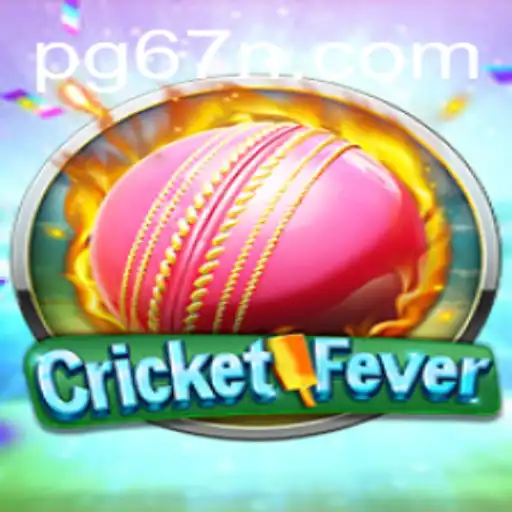 CricketFever: Mergulhe na Emoção do Popular Jogo de Críquete