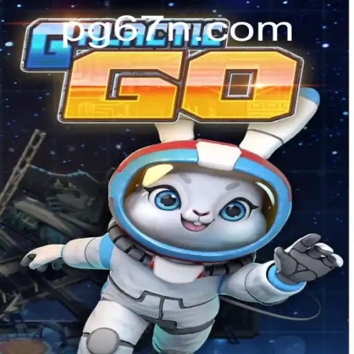 Descubra Tudo Sobre GalacticGO