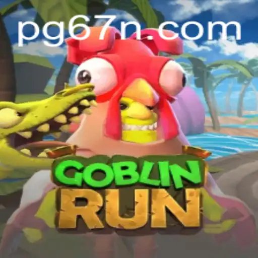 Descubra GoblinRun: Um Aventureiro Jogo de Corrida em 67N.COM