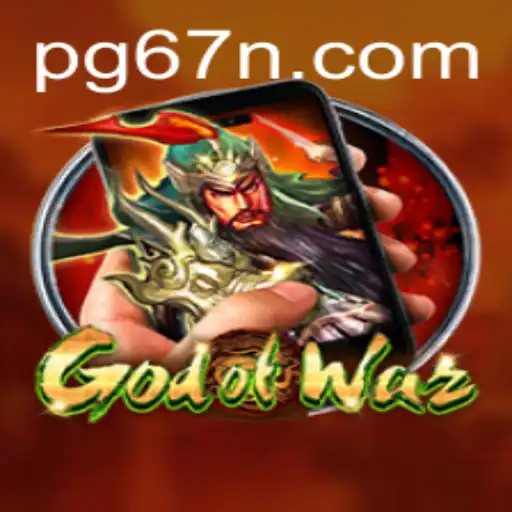Explorando o Universo Épico de GodofWarM