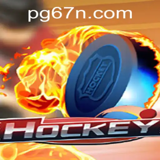 Tudo sobre o Jogo de Hockey e sua Popularidade Atual