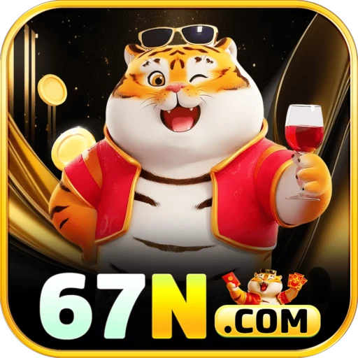 67N.COM Logo