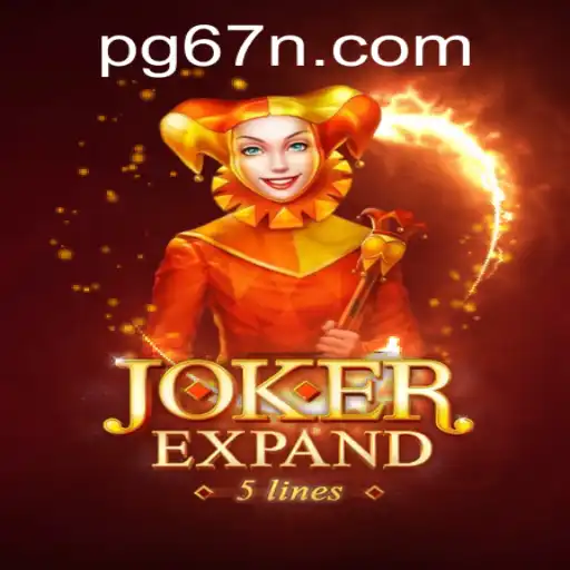 Desvendando JokerExpand: Um Mergulho na Aventura Digital