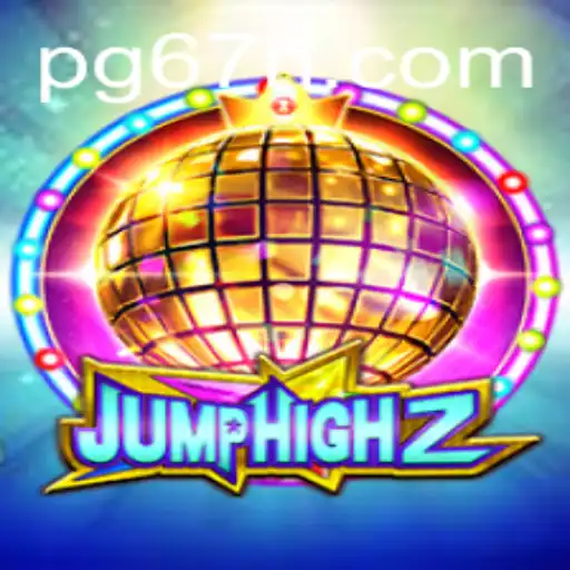 Explorando JumpHigh2: Um Salto no Mundo dos Jogos Digitais