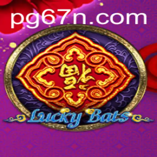 Descubra o fascinante mundo do jogo LuckyBats em 67N.COM