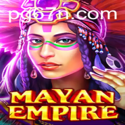Explorando o Fascinante Jogo MayanEmpire