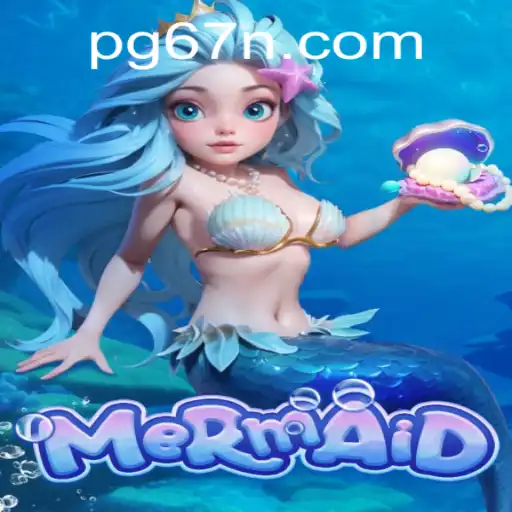 Explorando o Fascinante Mundo do Jogo 'Mermaid' com 67N.COM