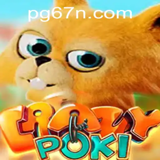 Explorando o Empolgante Mundo de CrazyPoki: Um Guia Completo