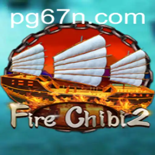 FireChibi2: Uma Aventura Vibrante e Inovadora no Mundo dos Games