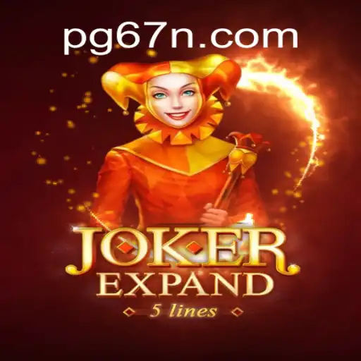 Desvendando JokerExpand: Um Mergulho na Aventura Digital