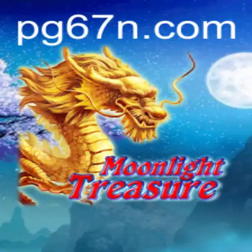 Descubra o Fascinante Mundo de MoonlightTreasure
