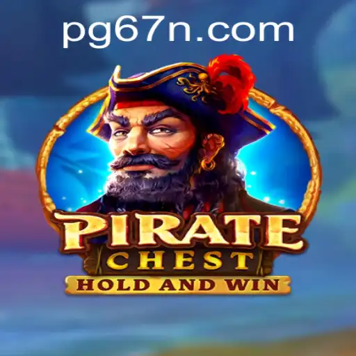 Explorando PirateChest: Um Mergulho no Mundo Aventura e Estratégia
