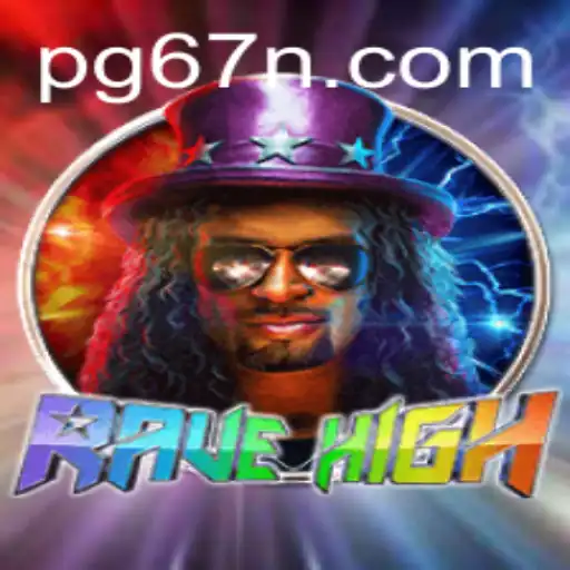 Explorando o Universo de RaveHigh: Um Guia Completo