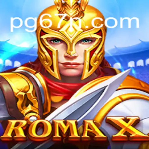 Explorando o Fascinante Mundo de RomaX: Regras e Estratégias