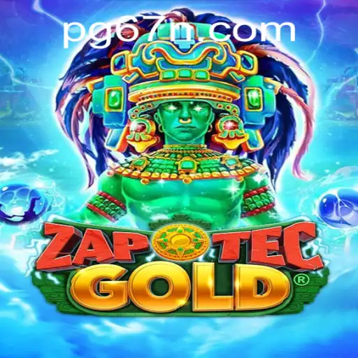 Explorando ZapOtecGold: O Novo Fenômeno do Mundo dos Jogos
