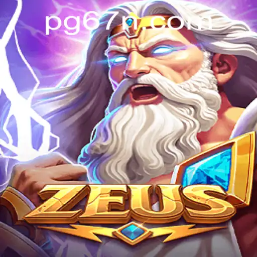 Guia Completo para o Jogo Zeus: Estratégias, Regras e Dicas