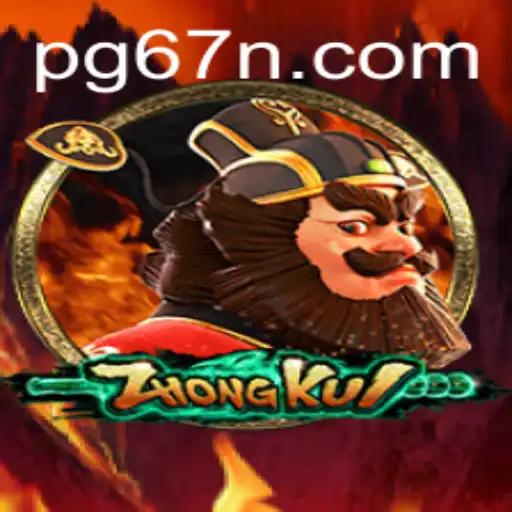 Explorando o Místico Mundo de ZhongKui: Regras, Estratégias e Atualidades